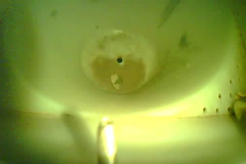 Upload Problem