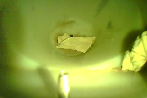 Upload Problem