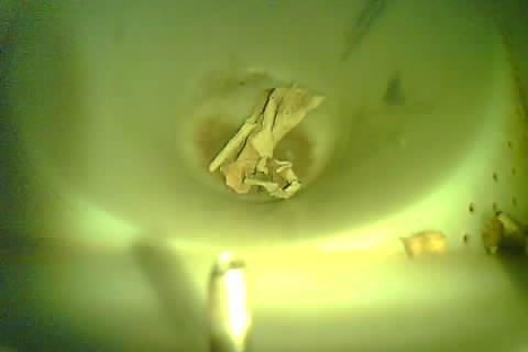 Upload Problem