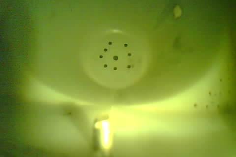 Upload Problem