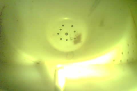 Upload Problem