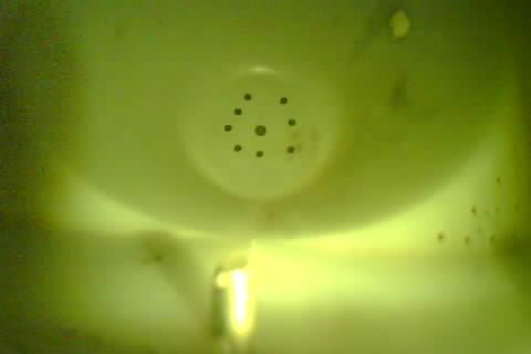 Upload Problem