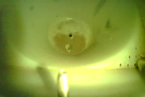 Upload Problem