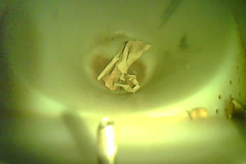 Upload Problem