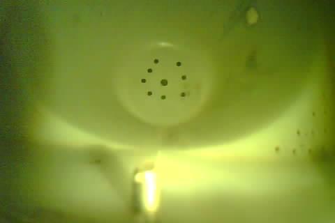 Upload Problem