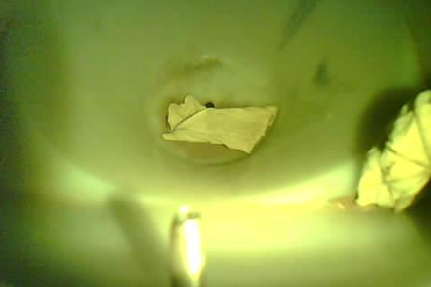 Upload Problem
