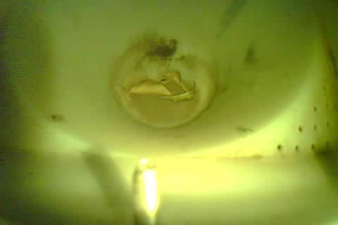 Upload Problem