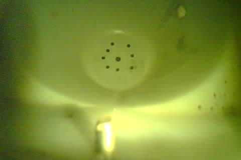 Upload Problem