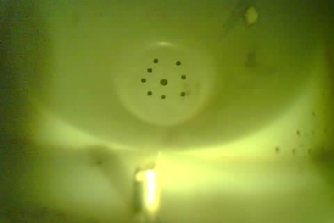 Upload Problem