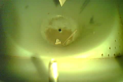 Upload Problem