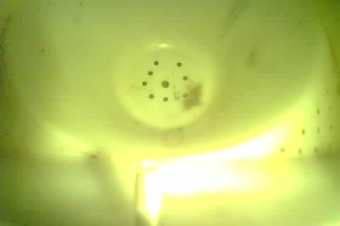 Upload Problem