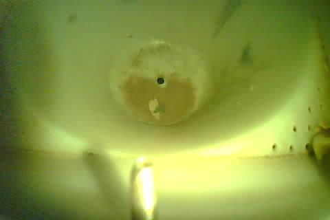 Upload Problem