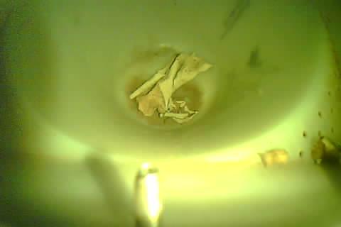 Upload Problem