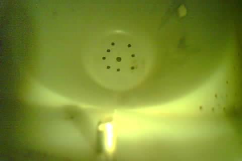 Upload Problem