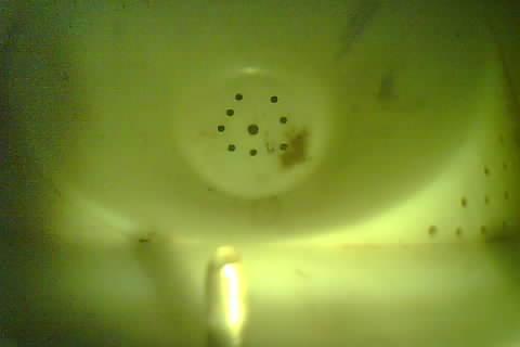 Upload Problem