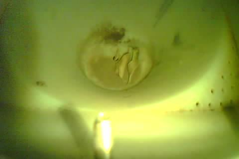 Upload Problem