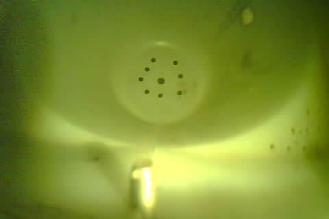 Upload Problem