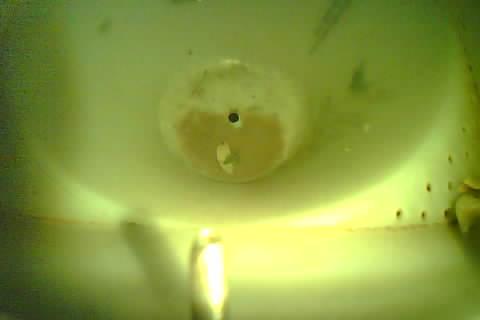 Upload Problem