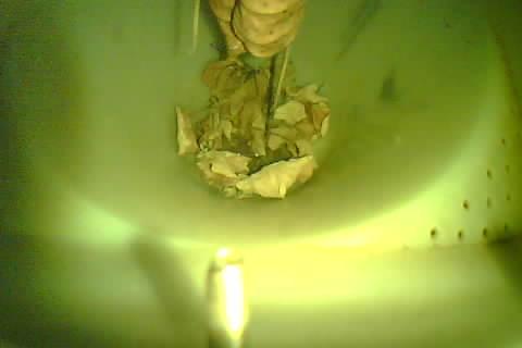 Upload Problem