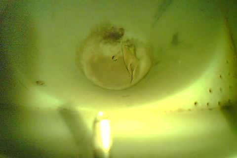 Upload Problem