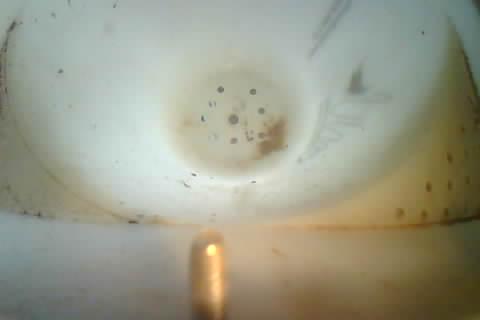 Upload Problem