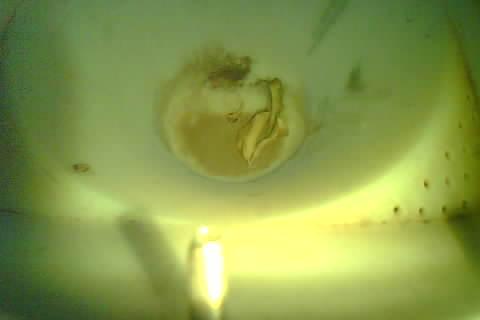 Upload Problem