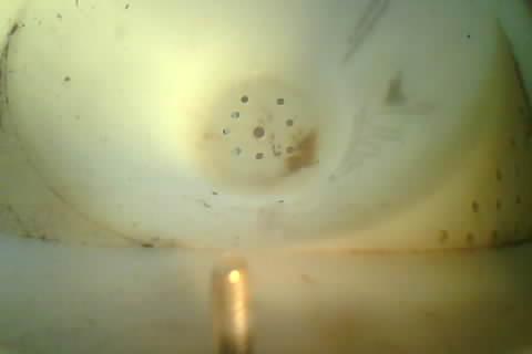 Upload Problem