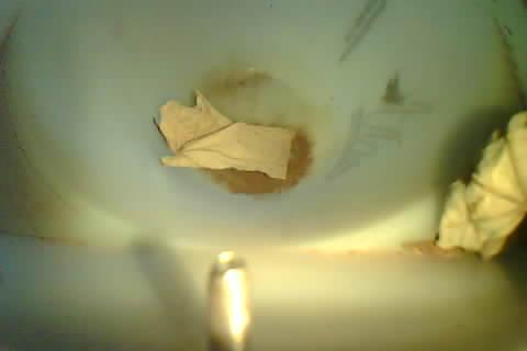 Upload Problem