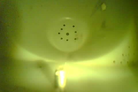 Upload Problem