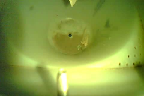 Upload Problem