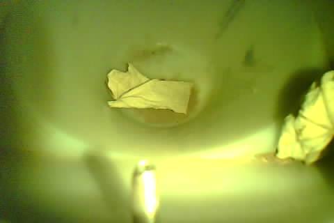 Upload Problem