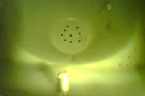 Upload Problem