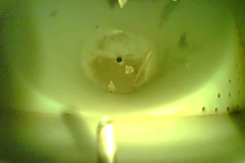 Upload Problem