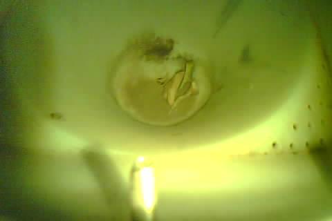 Upload Problem