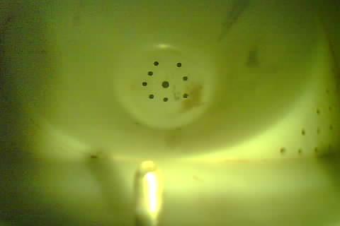 Upload Problem