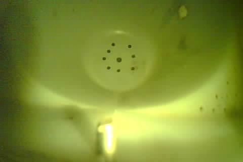 Upload Problem
