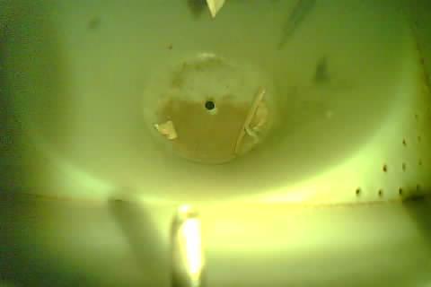 Upload Problem