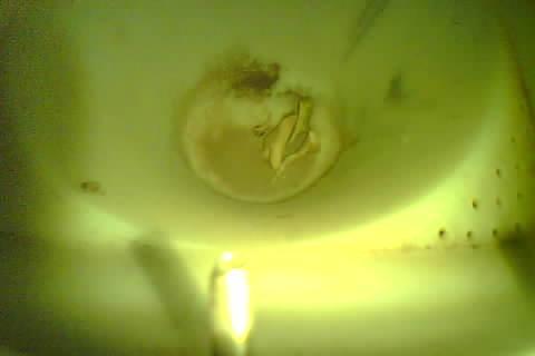 Upload Problem