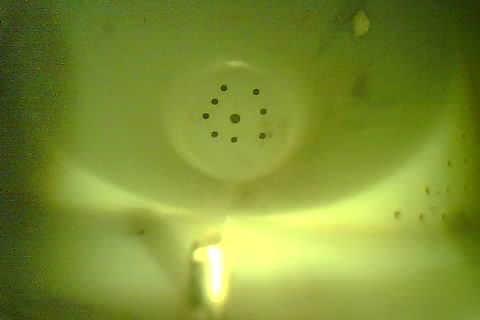 Upload Problem