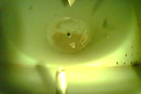 Upload Problem