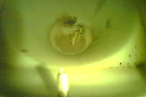 Upload Problem