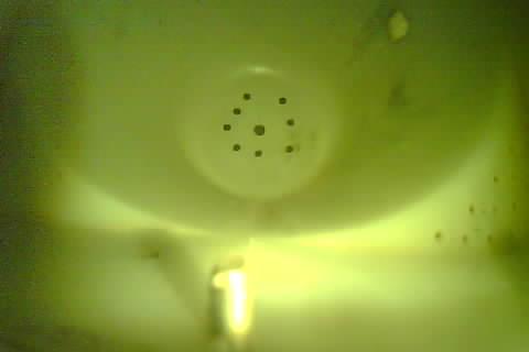 Upload Problem
