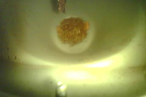 Upload Problem