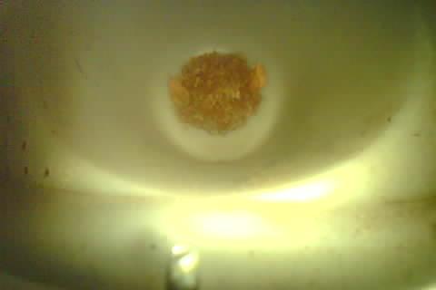 Upload Problem