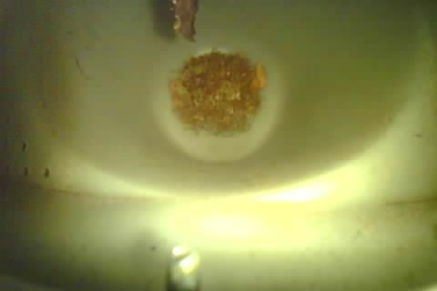 Upload Problem