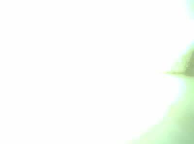 Upload Problem