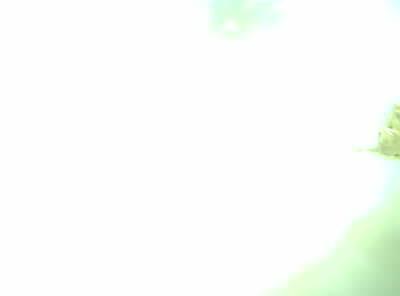 Upload Problem