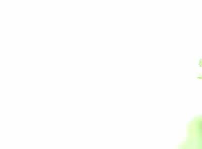 Upload Problem