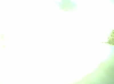 Upload Problem