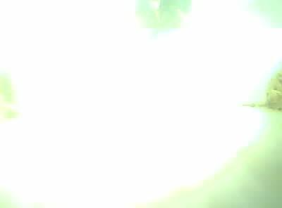 Upload Problem